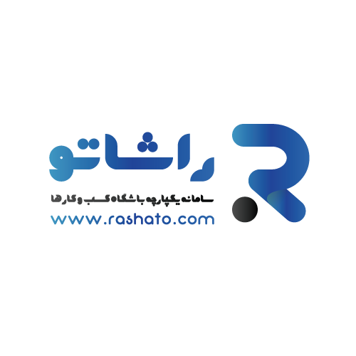 راشاتو
